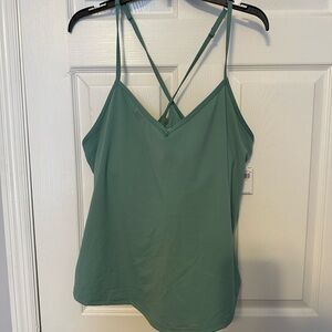 Old Navy tank